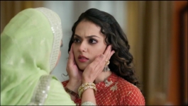 Rab Se Hai Dua - 4th September 2024